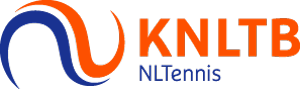 KNLTB NLTennis - Tennis Totaal