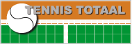 Tennis Totaal - Tennisservice Noord