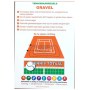 tennisbaanregels-gravel-tennis-totaal